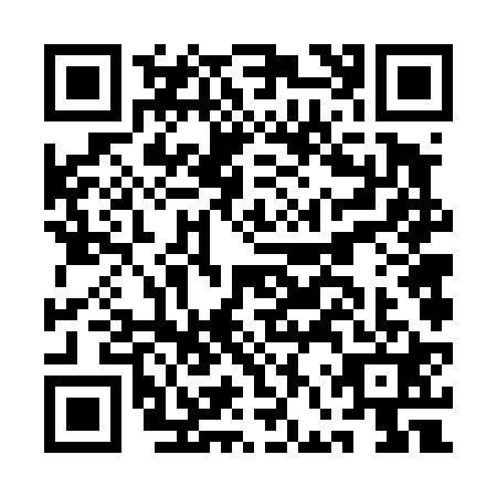 QR code for AFV-4217