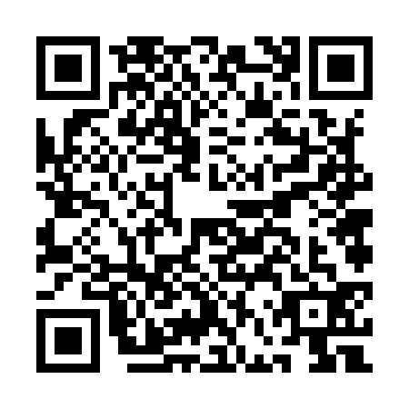 QR code for AFV-9329