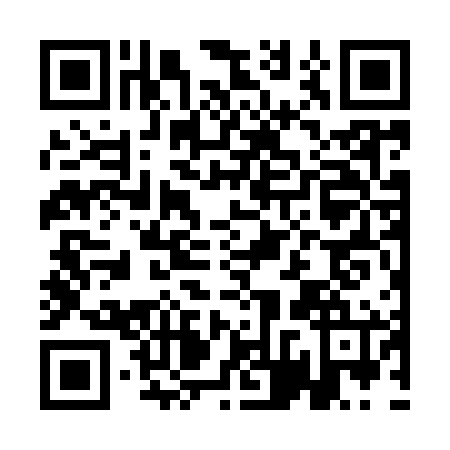 QR code for AFW-9661