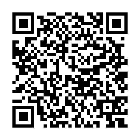 QR code for AFW0326