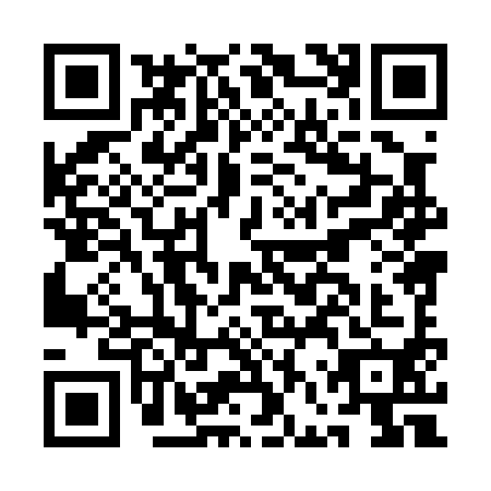QR code for AFX-0900