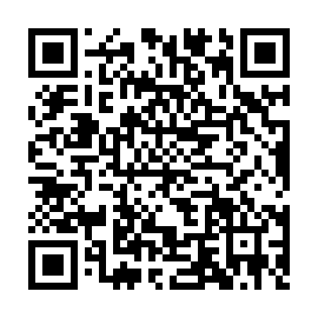 QR code for AFX-8849