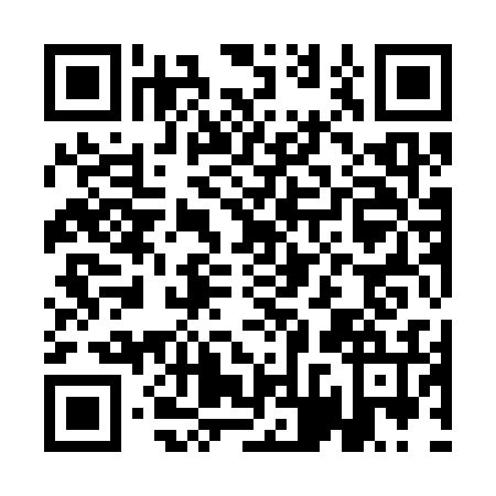 QR code for AFY-3362