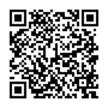 QR code for AFY-7893