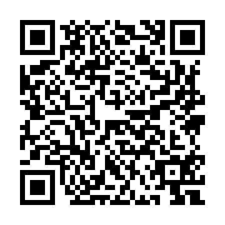 QR code for AFY-9147