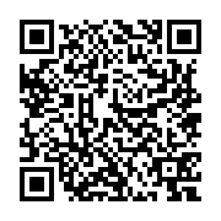 QR code for AFZ-9717