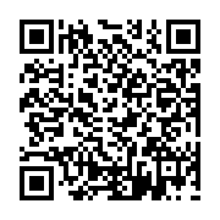 QR code for plate AFZ-3425