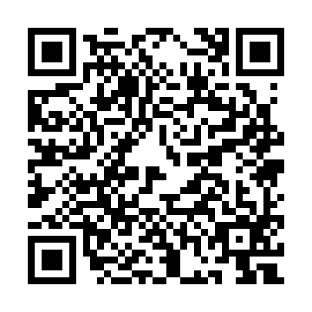 QR code for AGA-3966