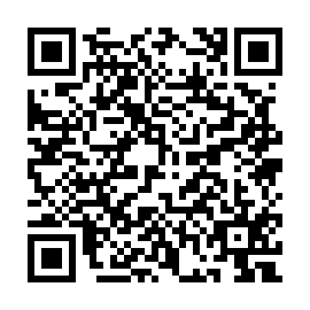 QR code for plate AGA-5152