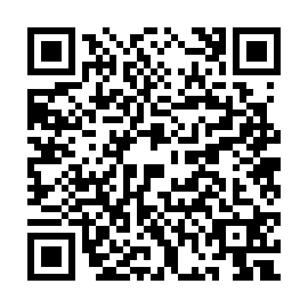 QR code for AGB-3209