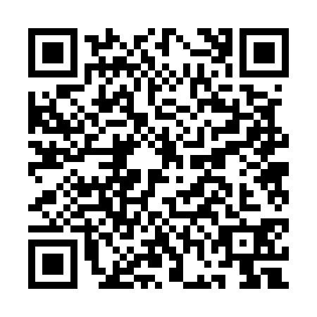 QR code for AGB-5309