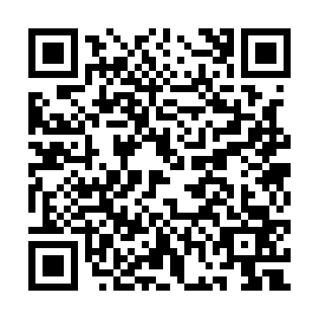 QR code for AGC-1631