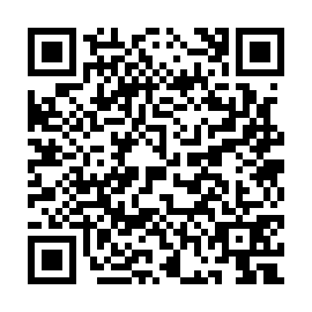 QR code for AGC-1717