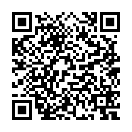 QR code for AGC-5692