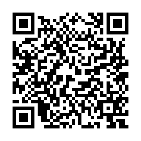 QR code for AGC-9557