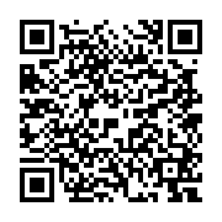 QR code for plate AGC-0408