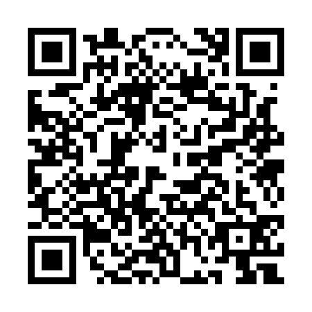 QR code for AGC1325