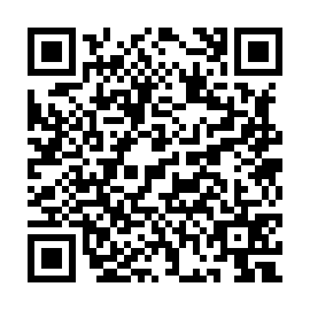 QR code for plate AGC-8751