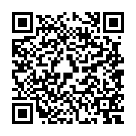 QR code for AGD-0511
