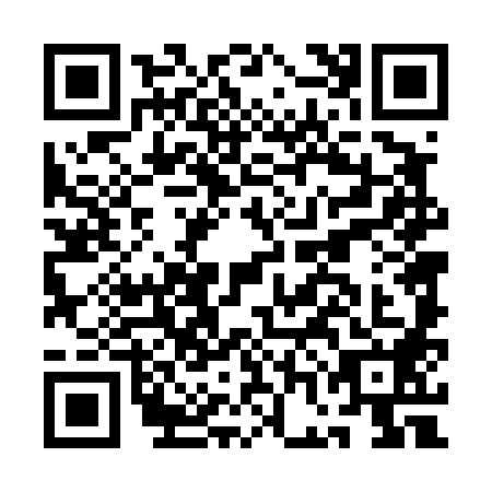 QR code for AGD-4888