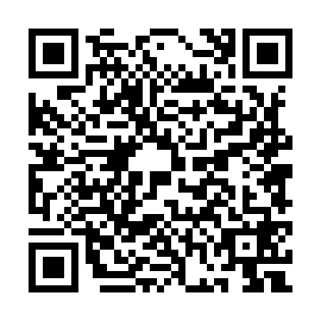 QR code for AGD-9686