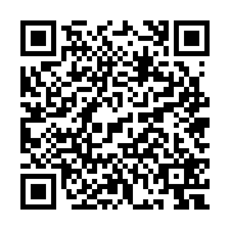QR code for AGE-3296