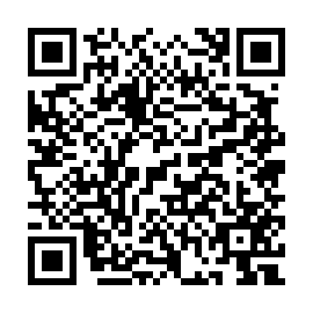 QR code for AGE-4578