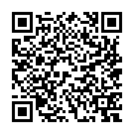 QR code for AGE-9717