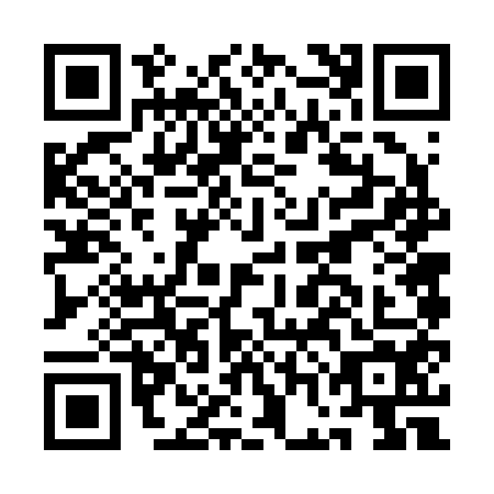 QR code for AGF-2540