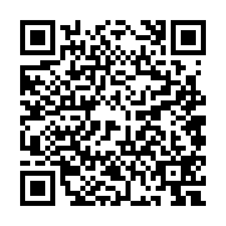 QR code for AGF-3191