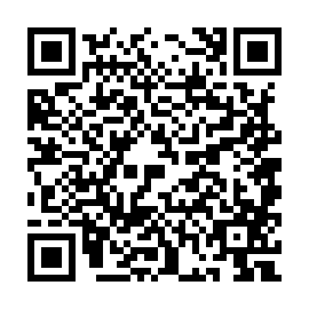 QR code for AGF-9879