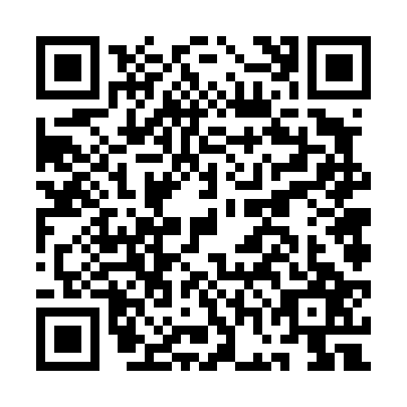 QR code for plate AGF-4273