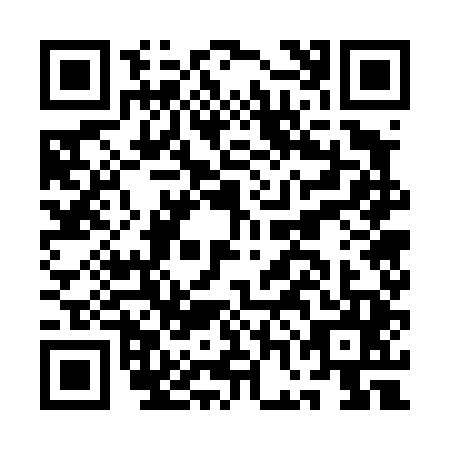 QR code for AGG-4453