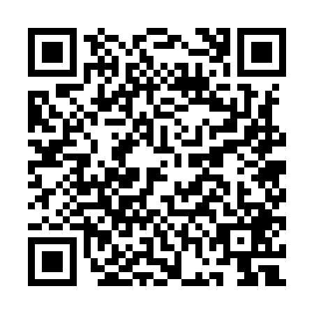 QR code for AGG-9495