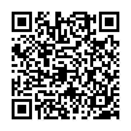 QR code for AGG3175