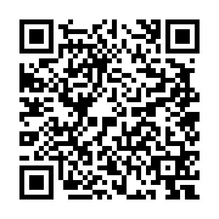 QR code for AGG4608