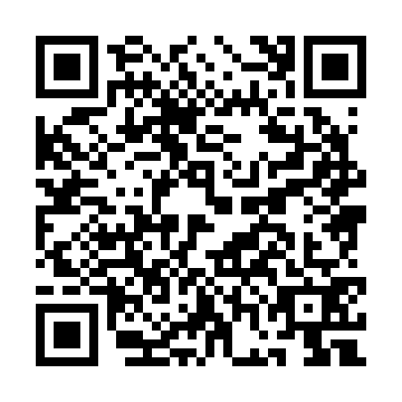 QR code for AGH2729