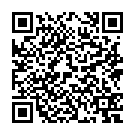 QR code for AGI-1331
