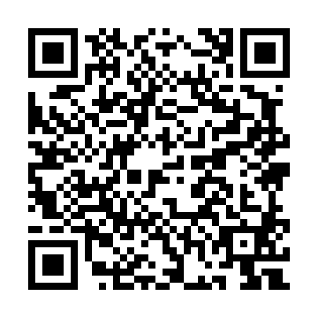 QR code for AGI-4800