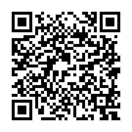 QR code for AGI-5807