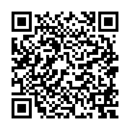 QR code for AGI-6881
