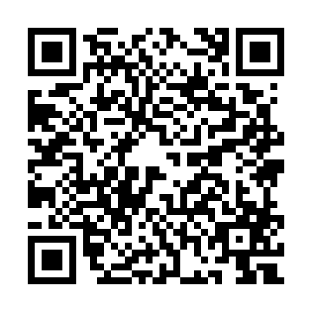 QR code for AGI-7873