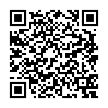 QR code for AGI4310