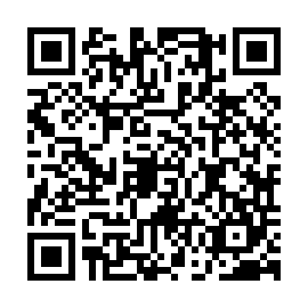 QR code for AGJ-0443