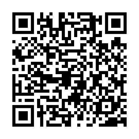QR code for AGJ-6358