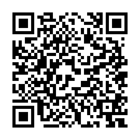 QR code for AGJ6008