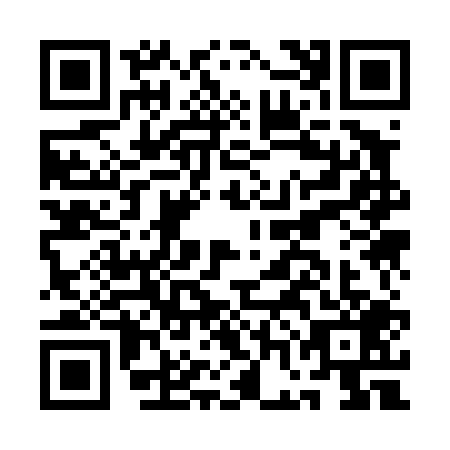 QR code for AGK-4096