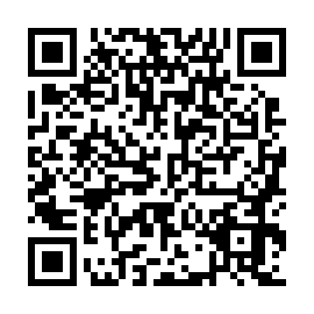 QR code for plate AGK-2720