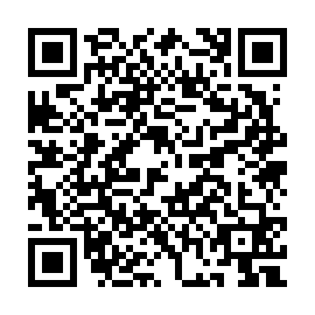 QR code for AGK6606