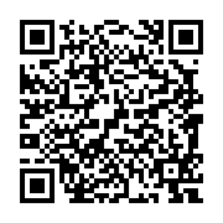 QR code for AGL-0952